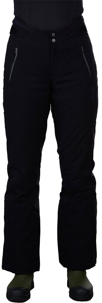 Spyder Echo trousers woman (223020) black