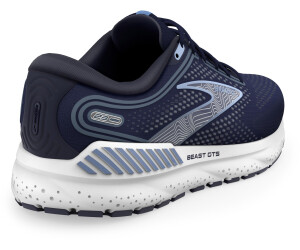Brooks beast preisvergleich store