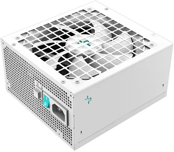 新品未開封 DEEPCOOL PX1200G 新品未開封 DEEPCOOL PX1200G