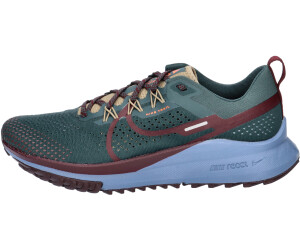 Nike green speed 4 for sale discount
