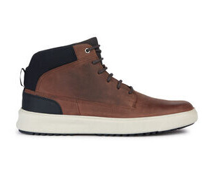Timberland geox hotsell