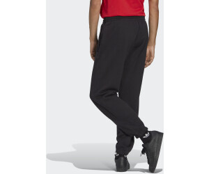 Adidas originals jogging premium basics homme new arrivals