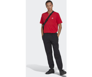 Adidas jogginghose essentials herren clearance