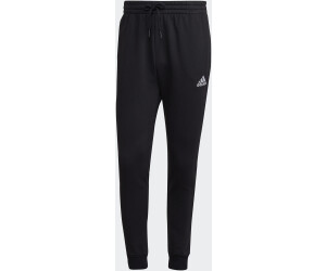 Adidas us gr??entabelle herren 2025