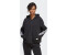 Adidas Woman Future Icons 3-Stripes Hoodie black (HT4715)