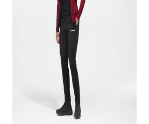 Ladies cross discount country ski pants