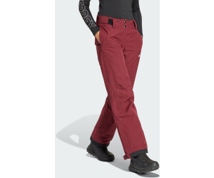 Ladies insulated pants sale