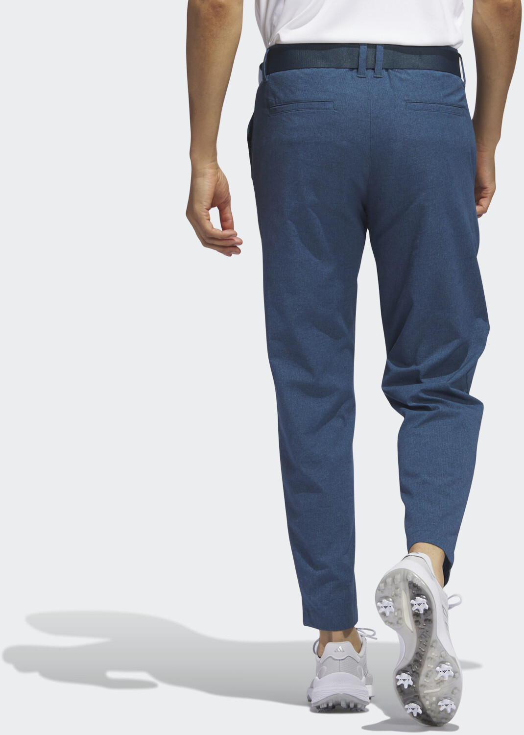 Adidas night pants for mens outlet