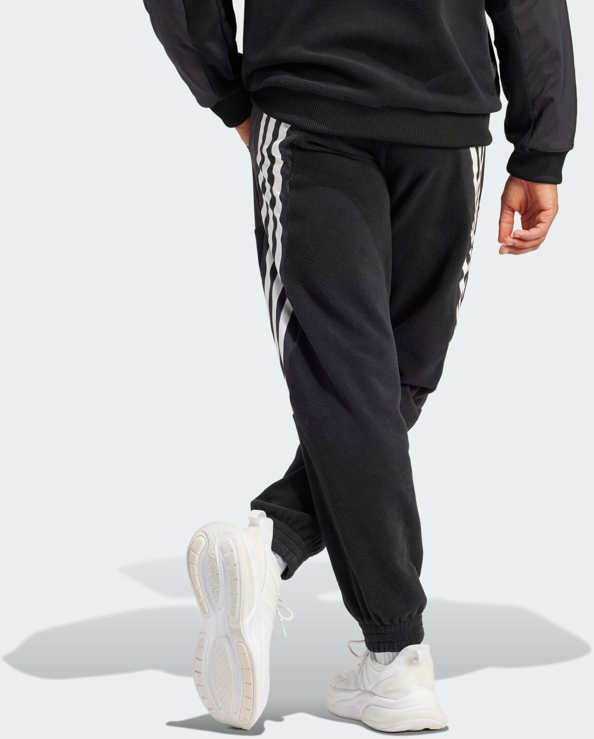 Adidas icon 3 shop