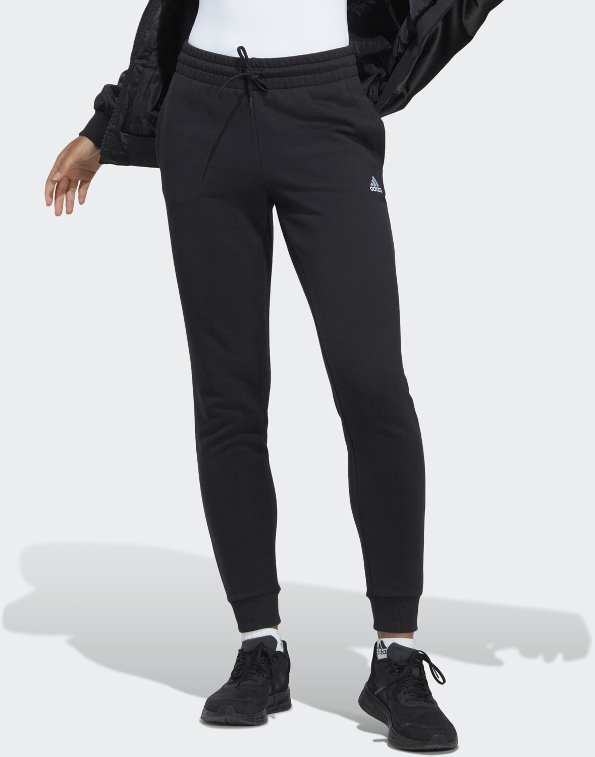 Adidas tall pants womens new arrivals