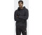 Adidas Man RIFTA City Boy Essential Hoodie black (IC8418)