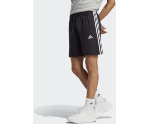 Adidas man 2019 clearance