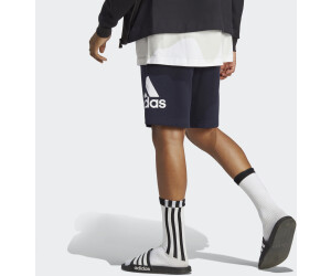 Adidas Man (IC94020013) € Shorts ink Essentials Terry ab legend French Logo | 20,99 Preisvergleich Big bei