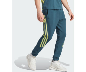 Adidas 3 stripes scarpe store prezzo