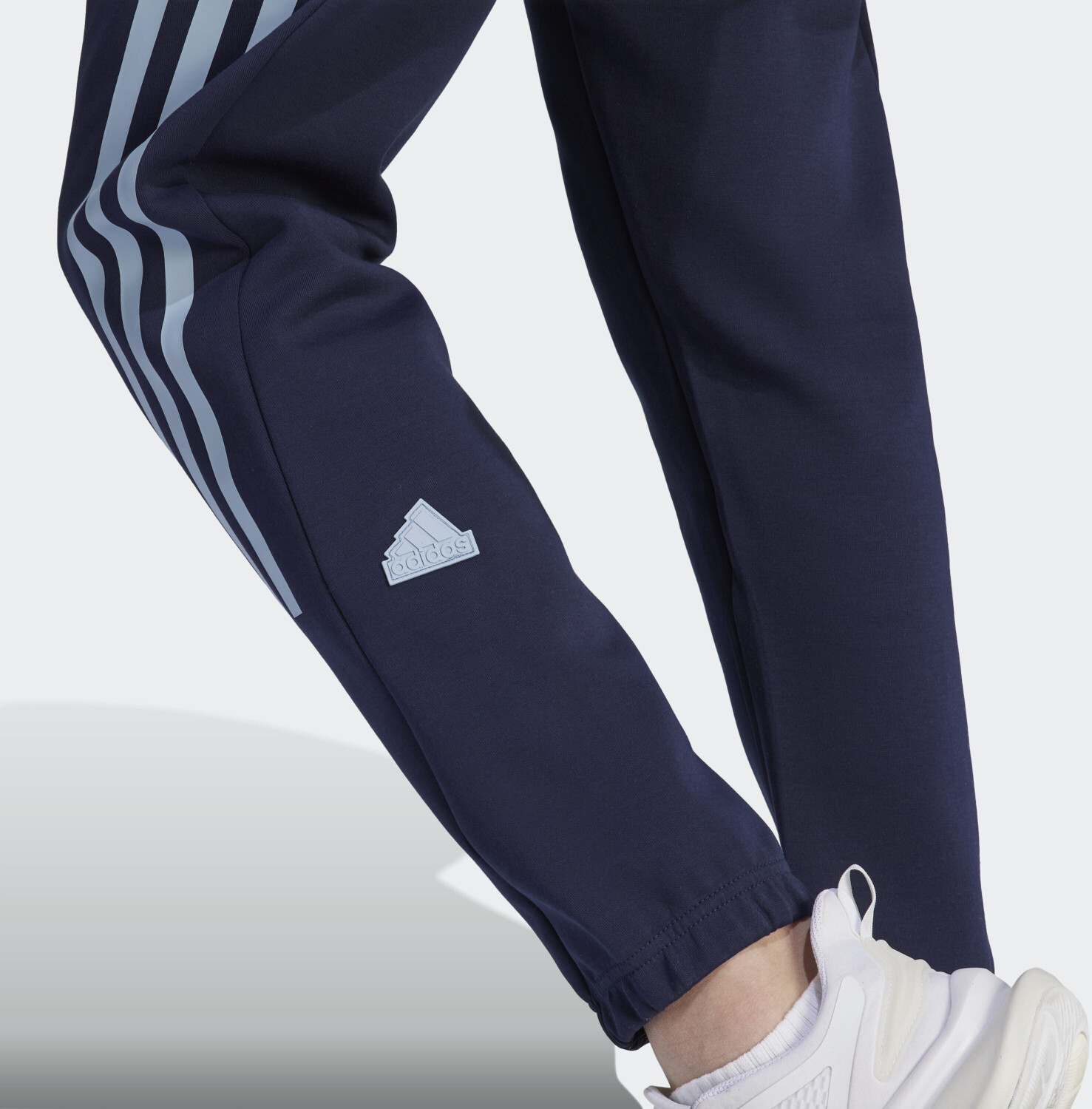Adidas legend ink pants discount