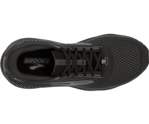 Brooks beast preisvergleich 2025
