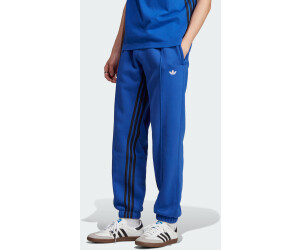 Jogging Semi bei 49,99 Man Pants blue | € Rekive ab (IM1822) Lucid Adidas Preisvergleich
