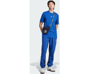 Adidas Man Rekive Jogging Pants Semi Lucid blue (IM1822) ab 49,99 € |  Preisvergleich bei