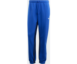 Adidas Man Rekive Jogging Semi blue bei Pants 49,99 € ab (IM1822) Preisvergleich | Lucid