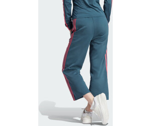 bei Night 44,54 € Adidas Preisvergleich ab | 3-Stripes Arctic Pants Woman Icons Future (IM2451)