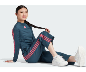 Adidas Arctic Woman | ab Pants (IM2451) 3-Stripes Night € Preisvergleich bei 44,54 Icons Future