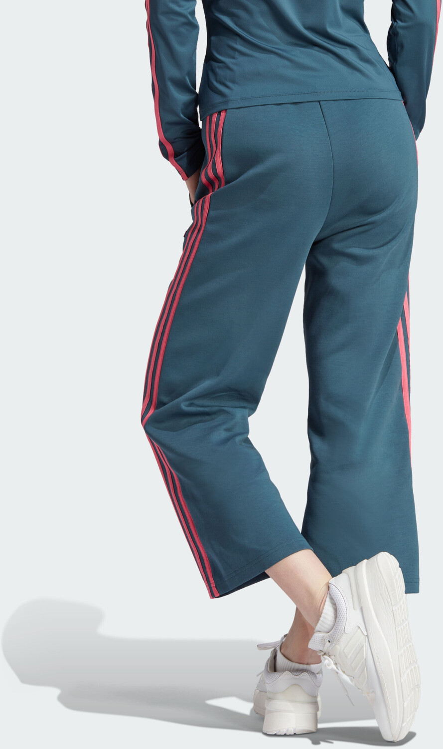 Adidas Woman Future Icons € Night | Preisvergleich ab Arctic 44,54 bei 3-Stripes Pants (IM2451)
