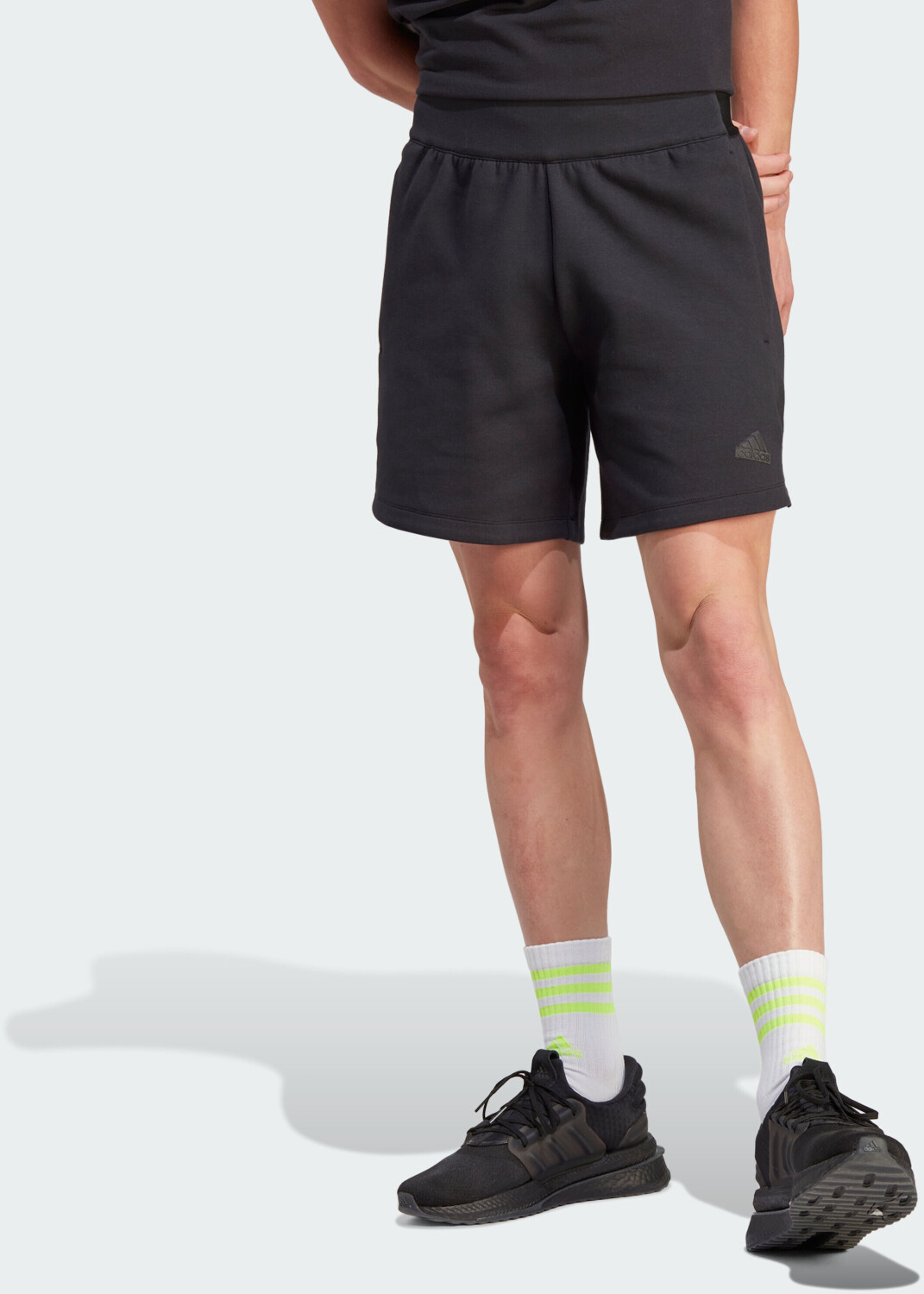 Zne shorts store
