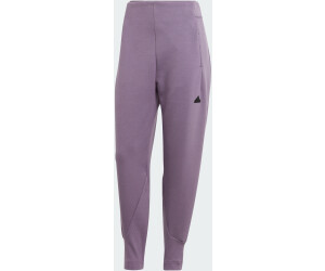 Lavender adidas pants shop