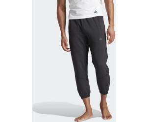 Adidas ropa yoga outlet