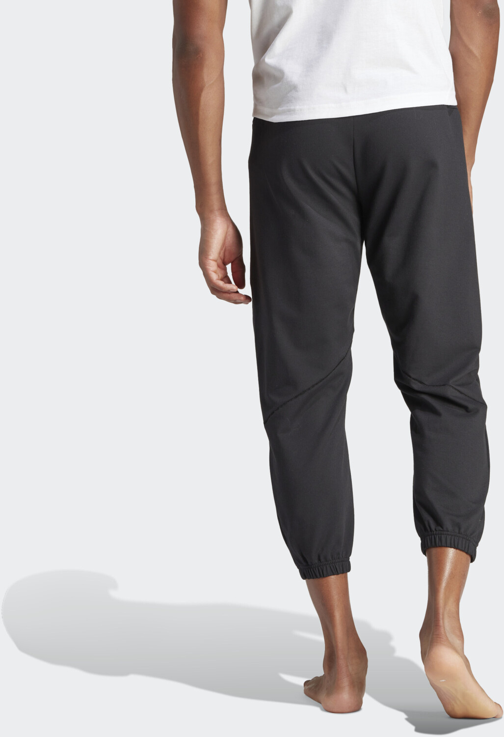 Adidas originals ropa hombre yoga new arrivals