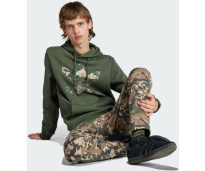 Jogging adidas camouflage shop