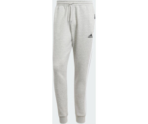(IP2242) 40,99 Adidas ab Man Preisvergleich medium bei € | Pants Colourblock grey heather