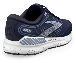 Brooks beast preisvergleich 2025