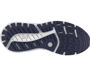 Brooks beast preisvergleich deals