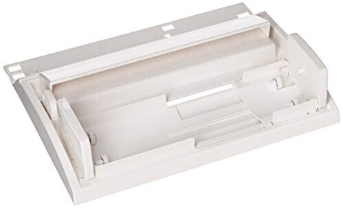 Silhouette ROLL-FEEDER