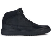 Scarpe geox uomo scontate hotsell