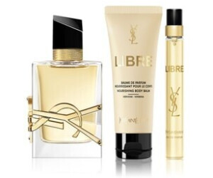Yves saint laurent best sale libre 10 ml