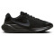 Nike Revolution 7 Women (FB2208-002) black/off noir