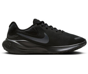 Nike Revolution 7 Women FB2208 desde 47 90 Octubre 2024 Compara precios en idealo
