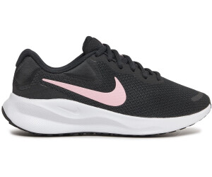 Nike Revolution Women (FB2208) ab € 38,99 Preisvergleich bei