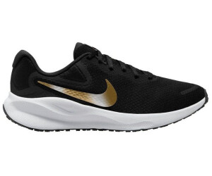 Nike downshifter hot sale 7 idealo