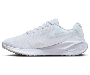 Nike 7.0 womens shop
