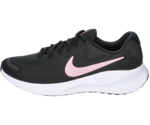 Buy Nike Revolution 7 Women FB2208 004 black pink white from 49.06 Today Best Deals on idealo