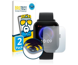 Amazfit bip hotsell idealo