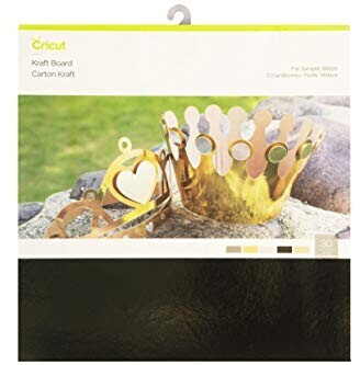Cricut 2005490