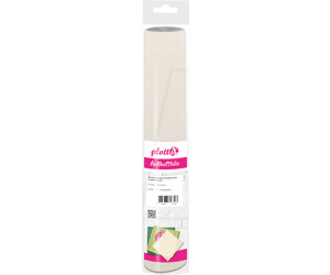 plottix PL0104006