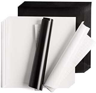Cricut 2004329
