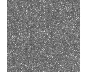 plottix GlitterFlex 32cmx50cm silber (PL0101384)