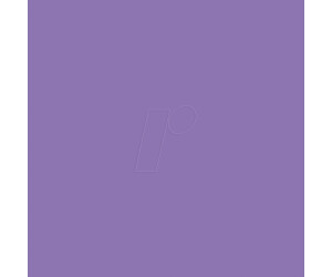 plottix Permanent vinyl film 31.5cmx1m (PL05020) PL0502010