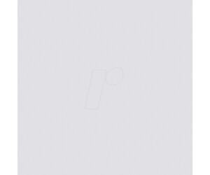 plottix Permanente Vinylfolie 31,5cmx1m (PL05020) transparent (PL0502031)